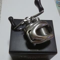 メタニュウムMGL  XGのサムネイル