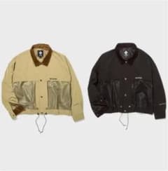 Columbia Black label monkey timeのサムネイル