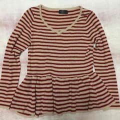 《専用出品》のサムネイル