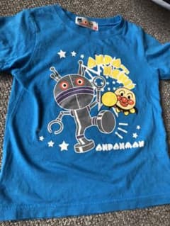 ダダンダン レアTシャツのサムネイル