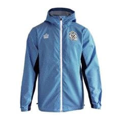 ジュビロ磐田 Admiral セレモニージャケット S 未使用品 - メルカリ