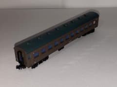 マイクロエースEF67-101号機　ジャンク品 マイクロエースEF67-101号機 ジャンク品 | Japonya'daki Mercari'den