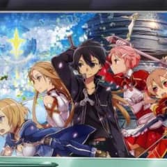 凛様専用ページのサムネイル