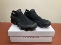 のぶゆき様専用　　US9（27.0㎝）NIKE AIRのサムネイル