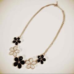 earth♡ネックレス♡のサムネイル