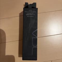VDL エキスパート パーフェクト フィット ファンデーションのサムネイル