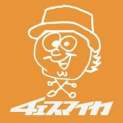 バッジ用のサムネイル