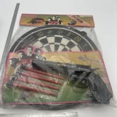 未使用 ケロロ軍曹 ビニールプール 2種まとめ売り | Acquista su