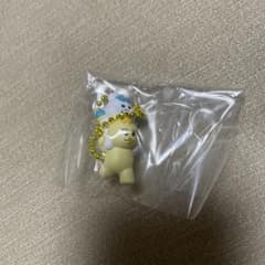 チョコがけビスケット シークレット きみまろ&んぽちゃむのサムネイル