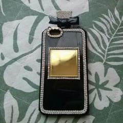 iPhone6 ケースのサムネイル