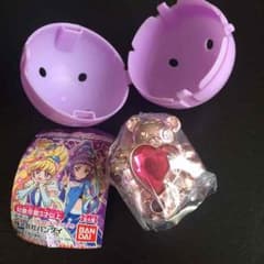 吉岡 愛弓様 専用のサムネイル