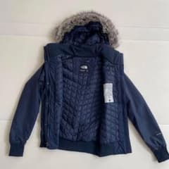 【美品】ノースフェイス アウター 希少 THE NORTH FACEのサムネイル