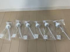ダヴィネス ビッグボトル ポンプのサムネイル