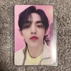 SEVENTEEN エスクプス S. COUPS まとめ売り トレカ SEVENTEEN セブチ エスクプス トレカまとめ売り - メルカリ