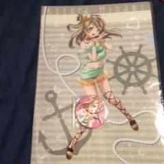 ことりちゃん ファイル カンバッチのサムネイル