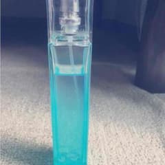 香水＊アクアシャボンのサムネイル