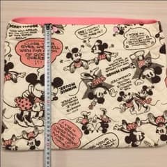 ☆オーダー☆ ゆーま様 専用 防災頭巾カバーのサムネイル
