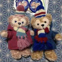 まほさま専用のサムネイル