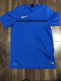 NIKE ナイキ Tシャツのサムネイル