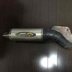 RYO HARADA様専用のサムネイル