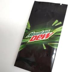 QWER マウンテンドゥー　トレカセット　新品未開封