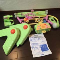 さやか様 専用ページのサムネイル