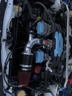 zn6 零戦チャンバーのサムネイル