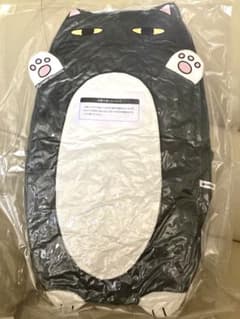 ロト　ぬいぐるみクッション　叶　新品未開封のサムネイル