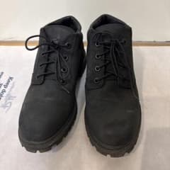 ティンバーランド RHC コラボ Classic Oxford Boots - メルカリ