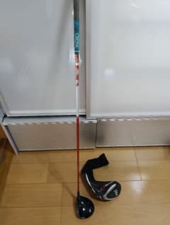 左利き用 Titleist 915D ドライバー Diamana S 60 左利き用 Titleist 915D ドライバー Diamana S 60 - メルカリ