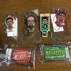 ♡みぃ♡様 専用のサムネイル
