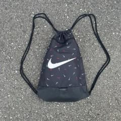 Nike ナップサック アーカイブ テック 00s 90s y2k - メルカリ