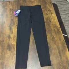 GAP　スパッツ　140センチのサムネイル
