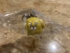 ひろくま めじるしアクセサリー よく似た犬のサムネイル