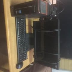 専用 レノボ PC i3のサムネイル