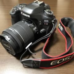 カイ様専用のサムネイル
