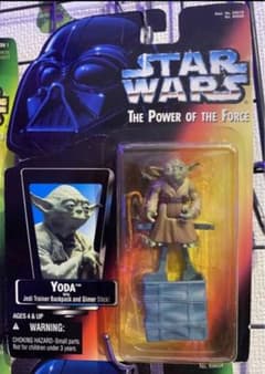 スターウォーズ フィギュア ソーラバルク ベーシックフィギュア | Shop