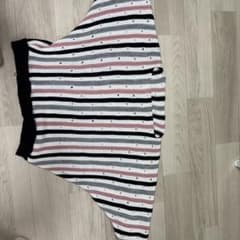 トップス レディースのサムネイル