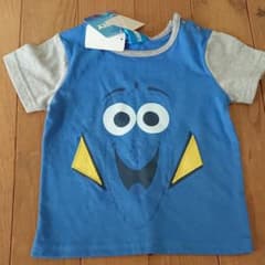 Tシャツ  95のサムネイル