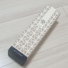 KITOWA バスエッセンス ヒノキのサムネイル