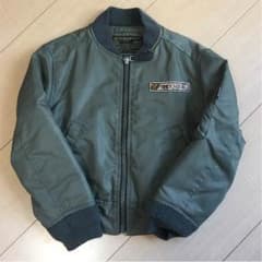 MA1のサムネイル