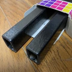 terzo eb1 1100mmのサムネイル