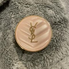 YSL ラディアント タッチ グロウパクトのサムネイル
