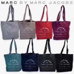 MARC❤︎のサムネイル