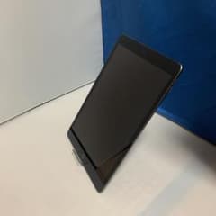 Apple iPad 第7世代 スペースグレイ 本体 - メルカリ