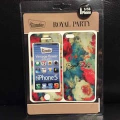 ギズモビーズのサムネイル