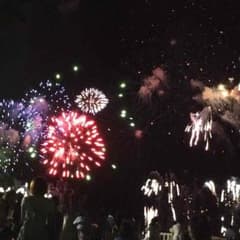 こぬえーすけさんチェキ専用のサムネイル