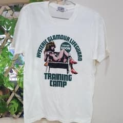 HYSTERIC GLAMOURのサムネイル
