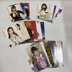 NMB48 ドラフト3期生 生写真まとめ売り - メルカリ