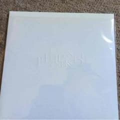 値下げ！世界の終わり SEKAI NO OWARI 幻の命のサムネイル
